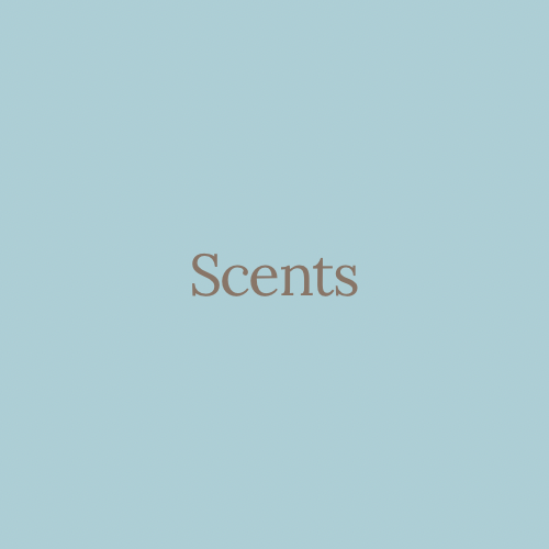 Scents