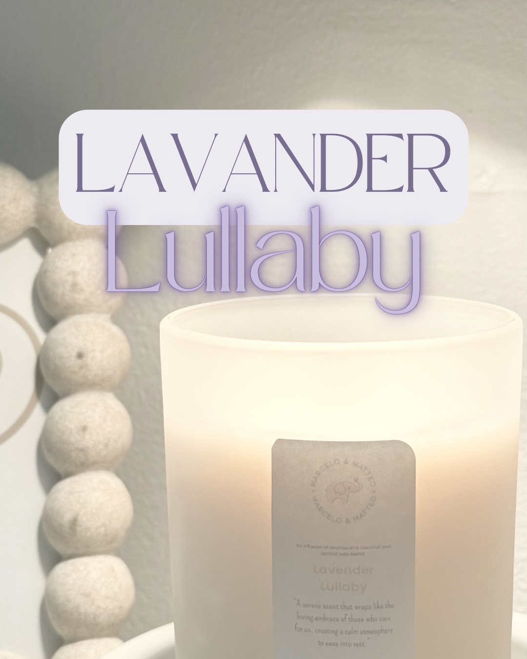 Candles