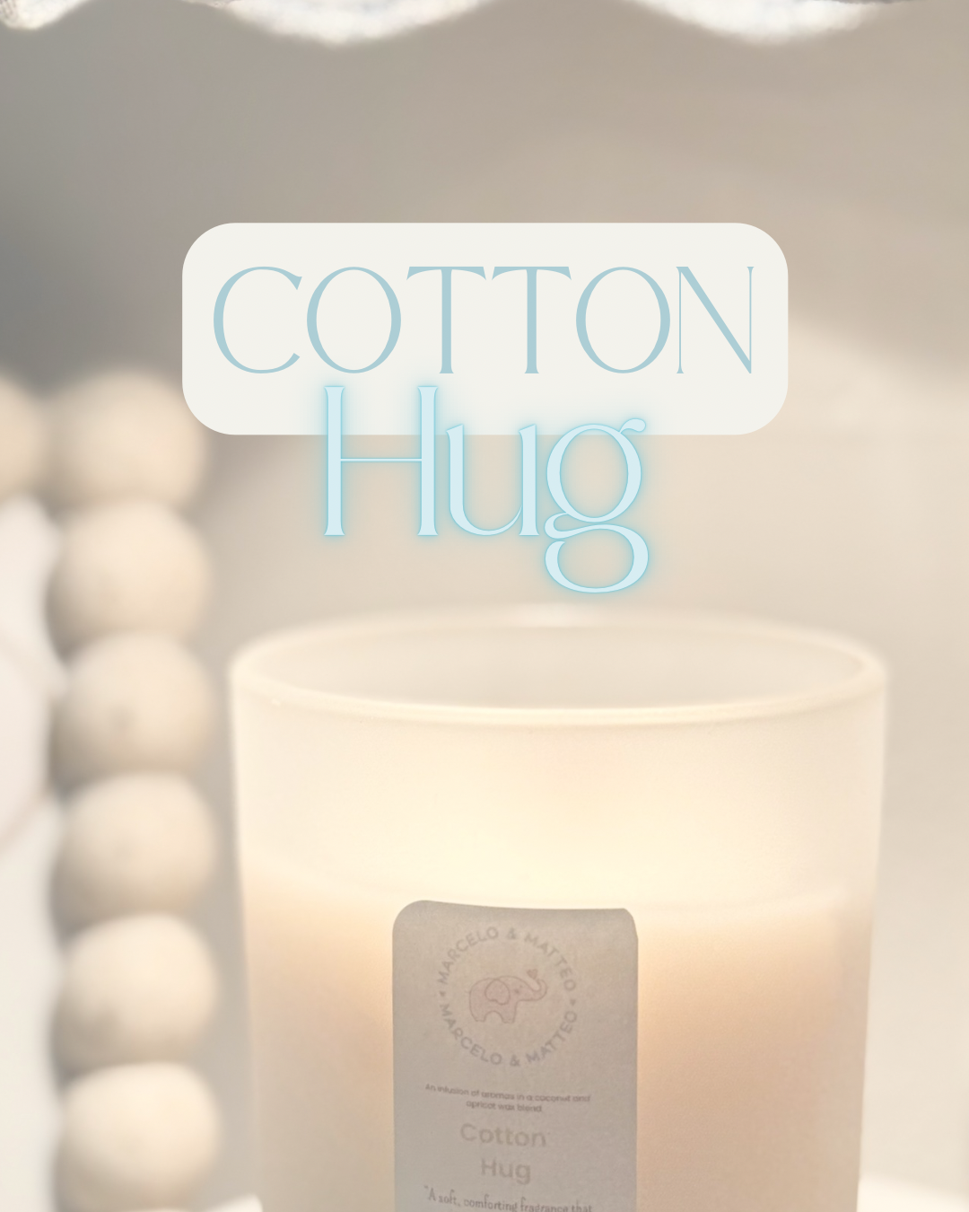 Candles