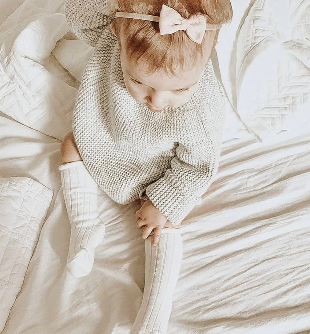 Baby HeadBand