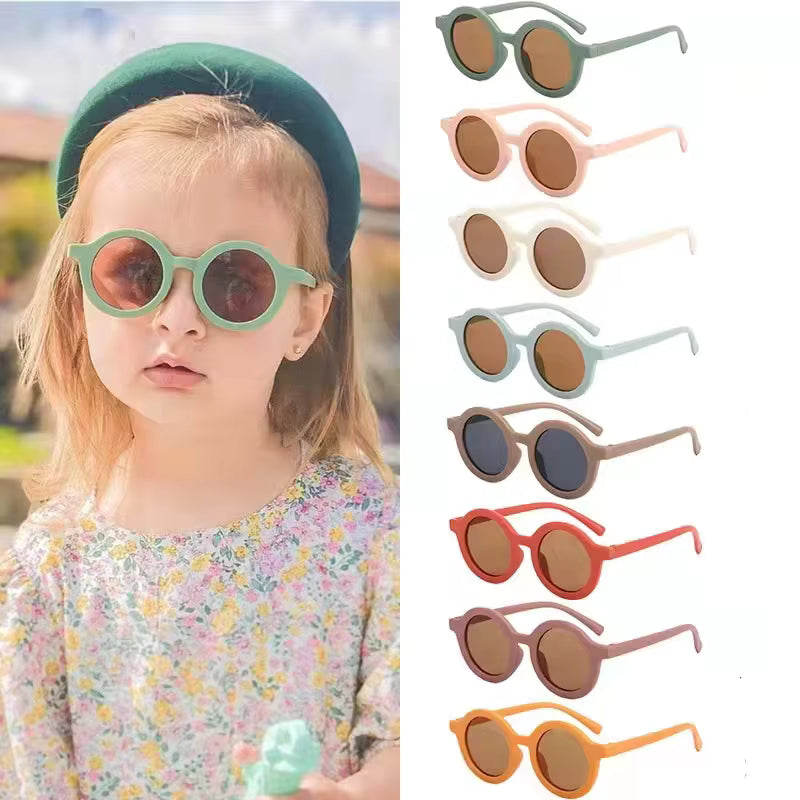SunGlasses